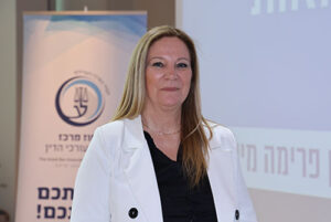 גילה ניר - ייפוי כח מתמשך7